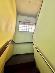 Adelphi Park Estate (D20), Terrace #536947631